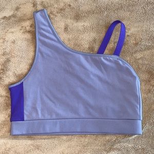gymshark sports bra